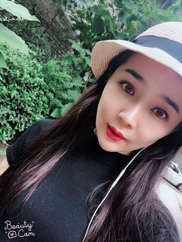 相拥未来的第一张照片--陕西红颜知己交友网