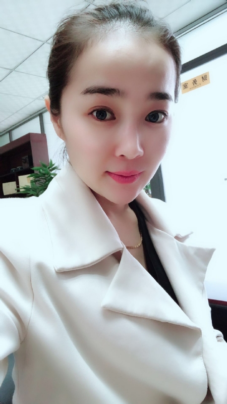 相拥未来的第二张照片--陕西红颜知己交友网