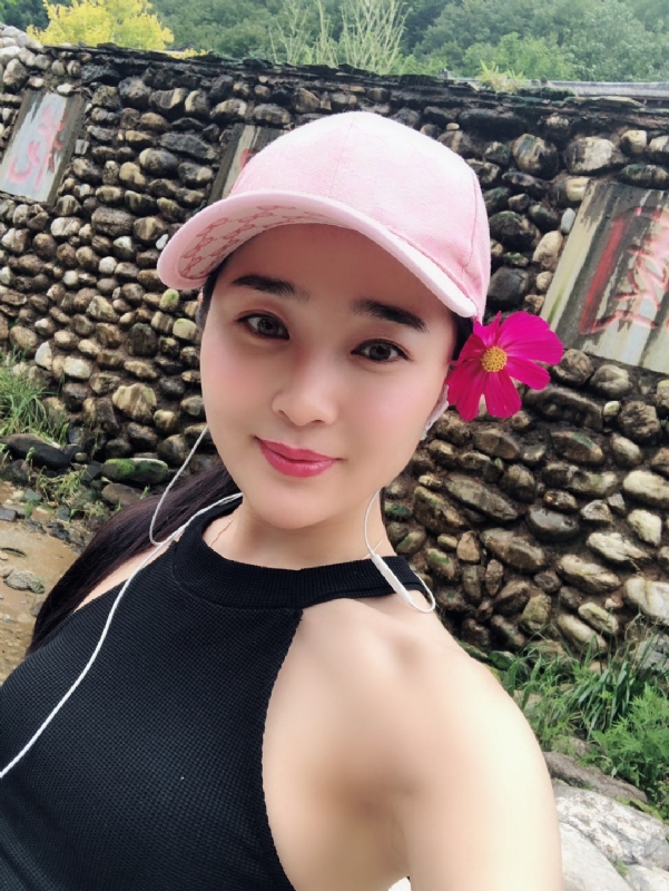 小白兔的大奶糖的第一张照片--陕西红颜知己交友网