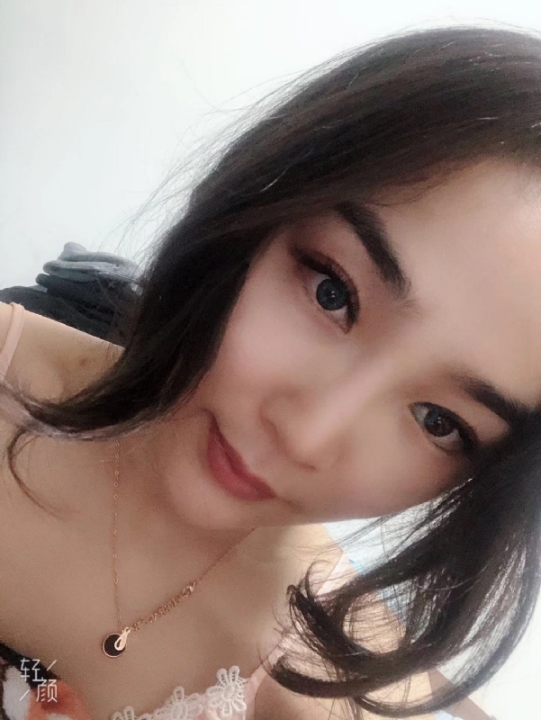 珍惜以后的第一张照片--陕西红颜知己交友网