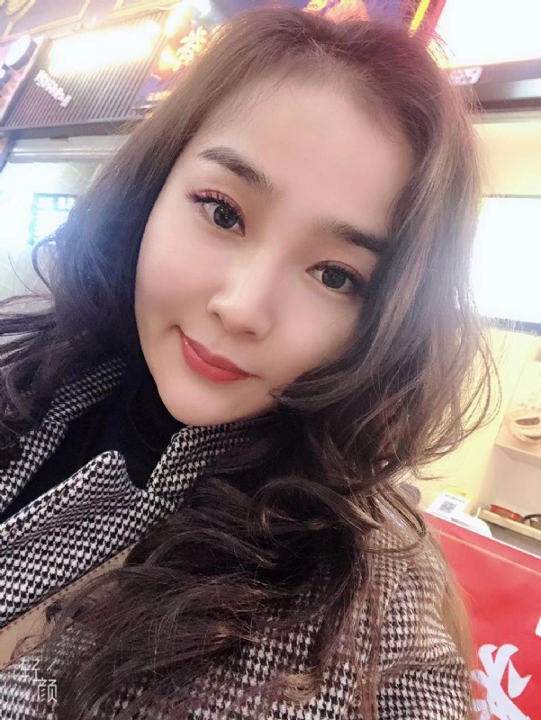 珍惜以后的第二张照片--陕西红颜知己交友网