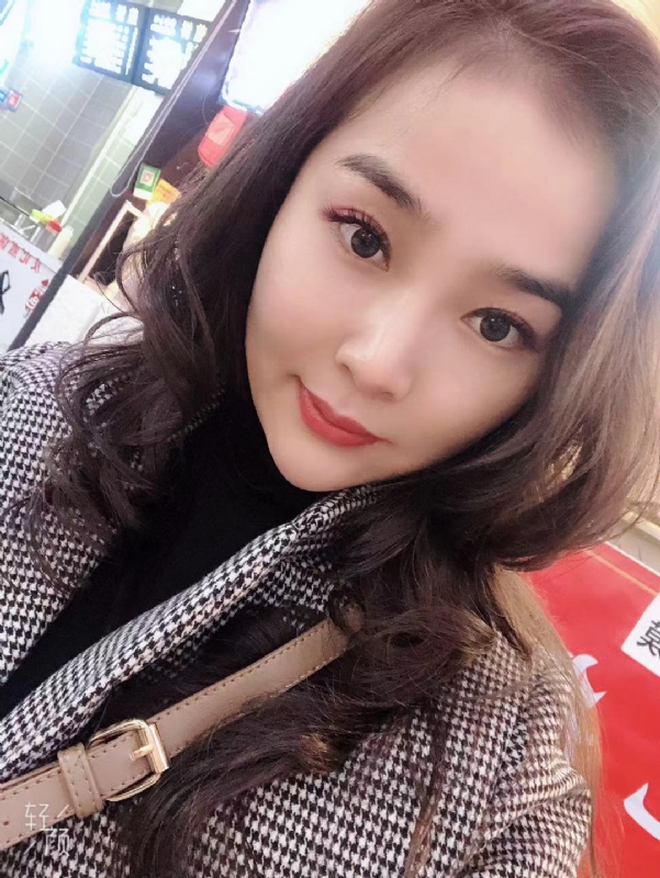 珍惜以后的第三张照片--陕西红颜知己交友网