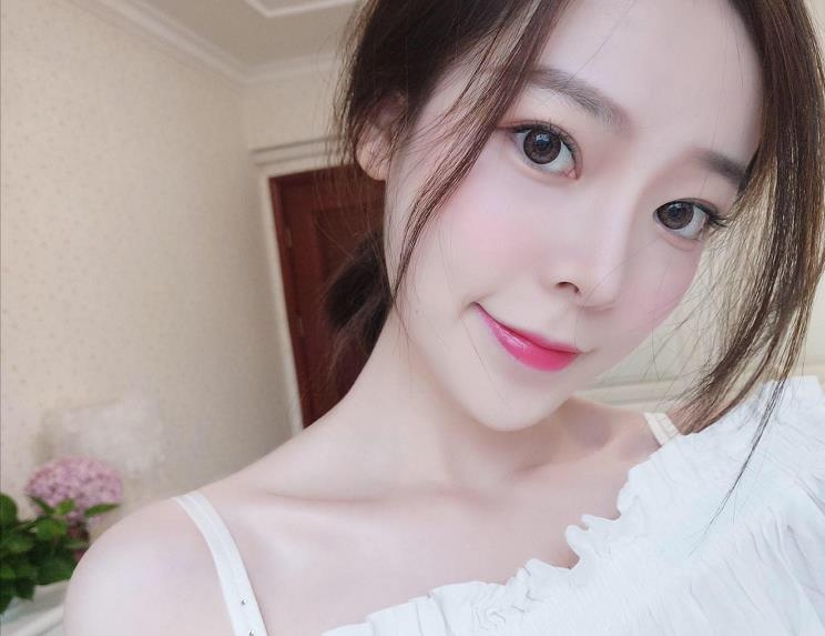 美伊i的第一张照片--陕西红颜知己交友网
