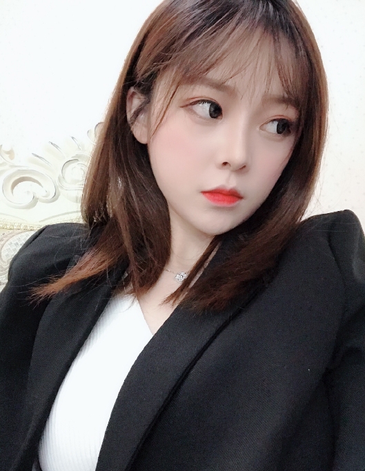 美伊i的第二张照片--陕西红颜知己交友网