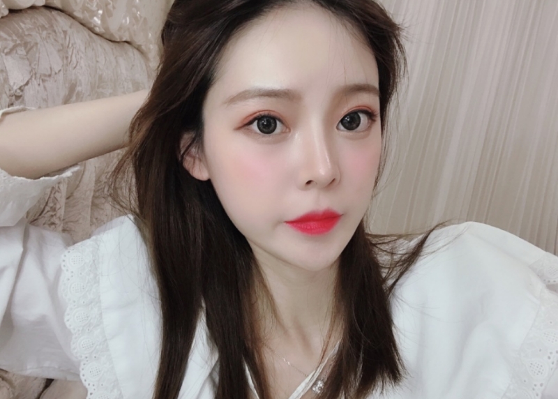 美伊i的第三张照片--陕西红颜知己交友网