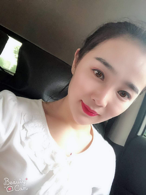 美伊的第一张照片--陕西红颜知己交友网