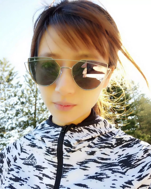 颖儿的第一张照片--陕西红颜知己交友网