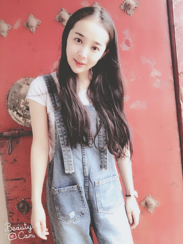 关于喜欢的第二张照片--陕西红颜知己交友网