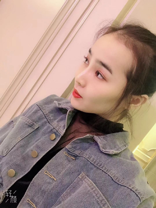 读懂的第一张照片--陕西红颜知己交友网