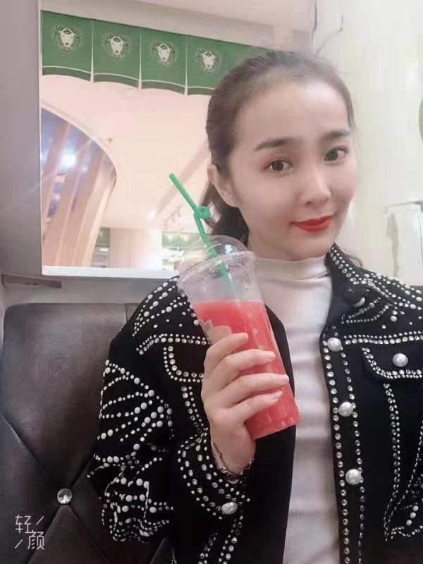 辞呈的第三张照片--陕西红颜知己交友网