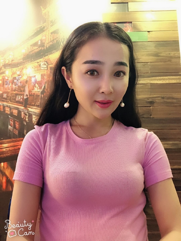 路人甲的第二张照片--陕西红颜知己交友网