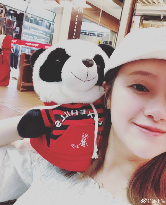 怪妞的第一张照片--陕西红颜知己交友网