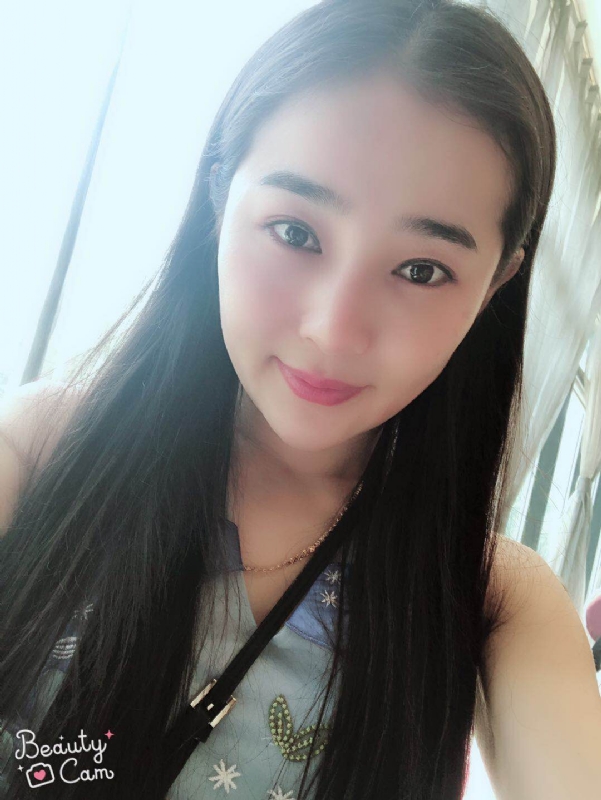 wangxiaojie的第一张照片--陕西红颜知己交友网