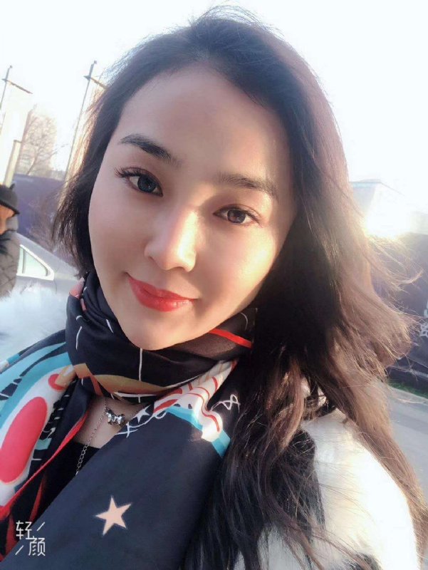 相拥未来的第一张照片--陕西红颜知己交友网