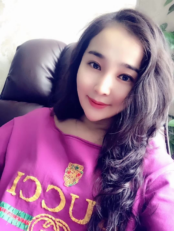 相拥未来的第二张照片--陕西红颜知己交友网