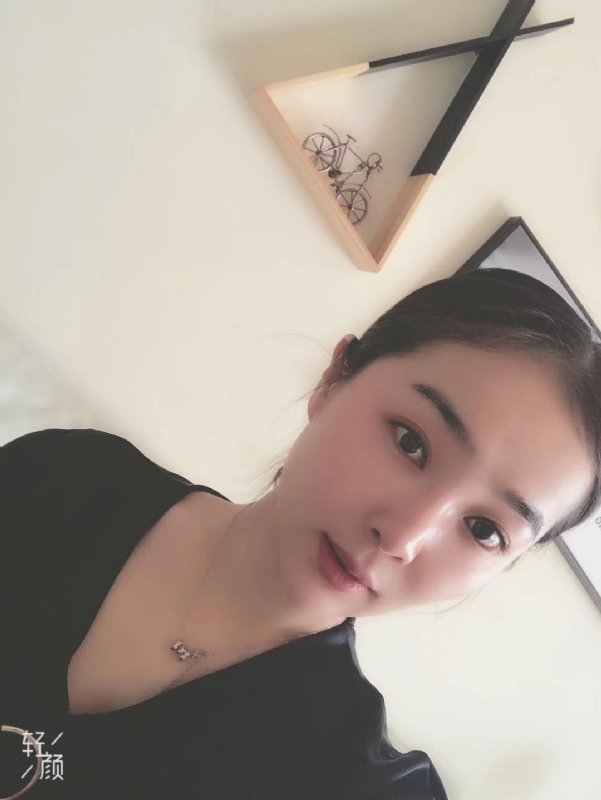 相拥未来的第三张照片--陕西红颜知己交友网