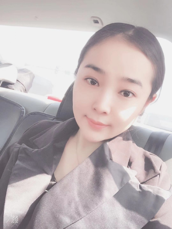 相拥未来的第四张照片--陕西红颜知己交友网