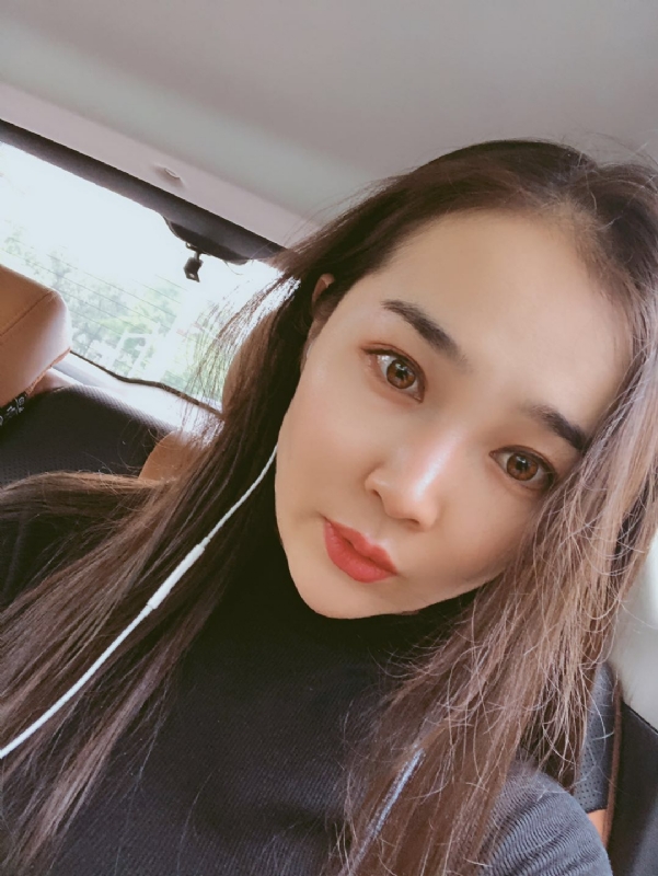 勿忘初心的第一张照片--陕西红颜知己交友网