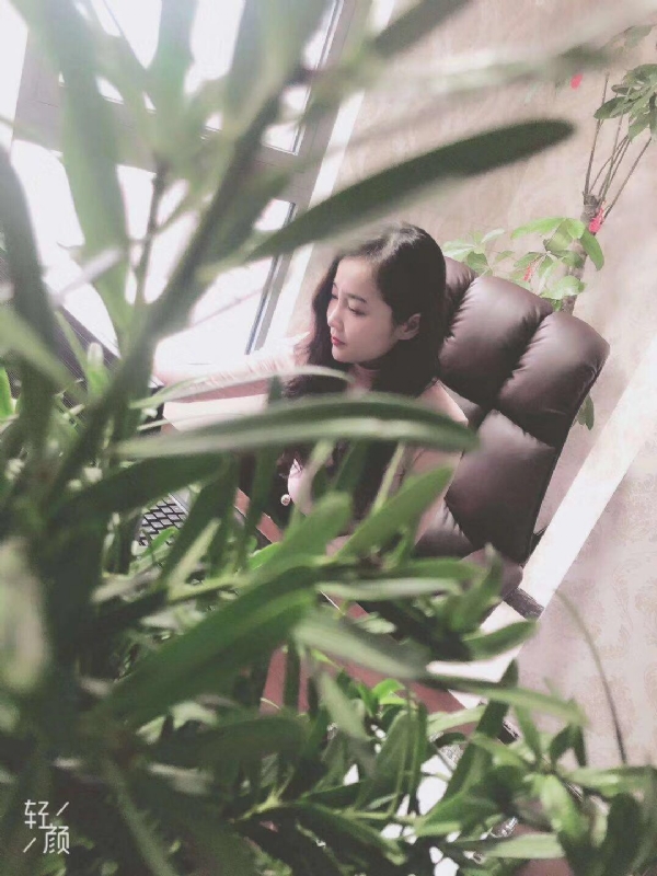 时光浅夏的第二张照片--陕西红颜知己交友网