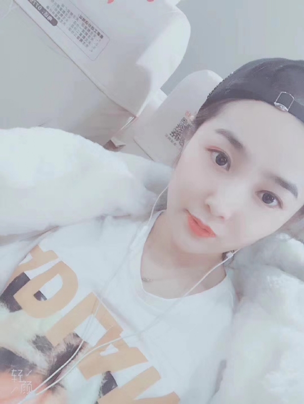 时光浅夏的第三张照片--陕西红颜知己交友网