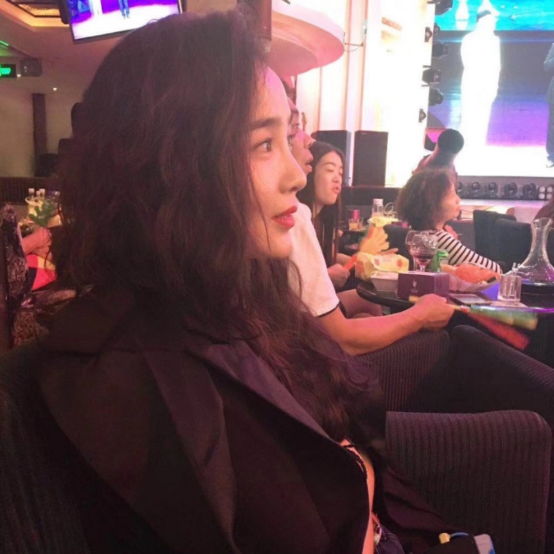 关于喜欢的第一张照片--陕西红颜知己交友网