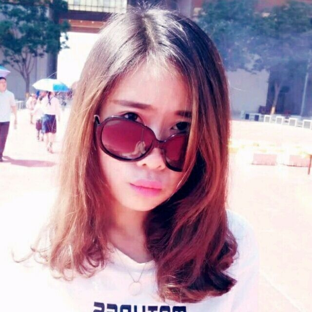 回家的路的第一张照片--陕西红颜知己交友网