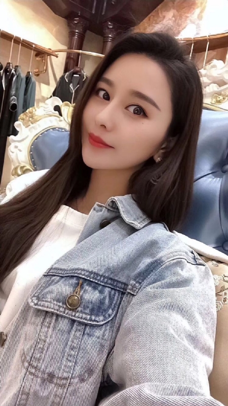 李珊珊的第一张照片--陕西红颜知己交友网