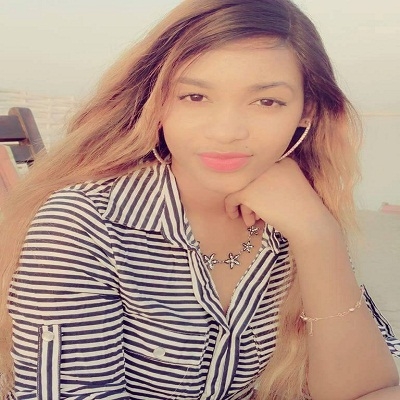 Babylove的第一张照片--陕西红颜知己交友网