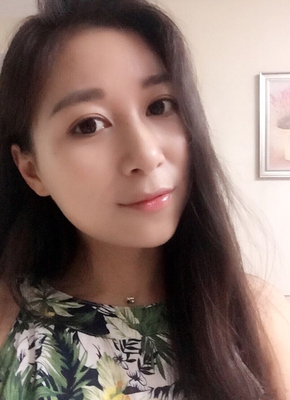 盛開的第一张照片--陕西红颜知己交友网