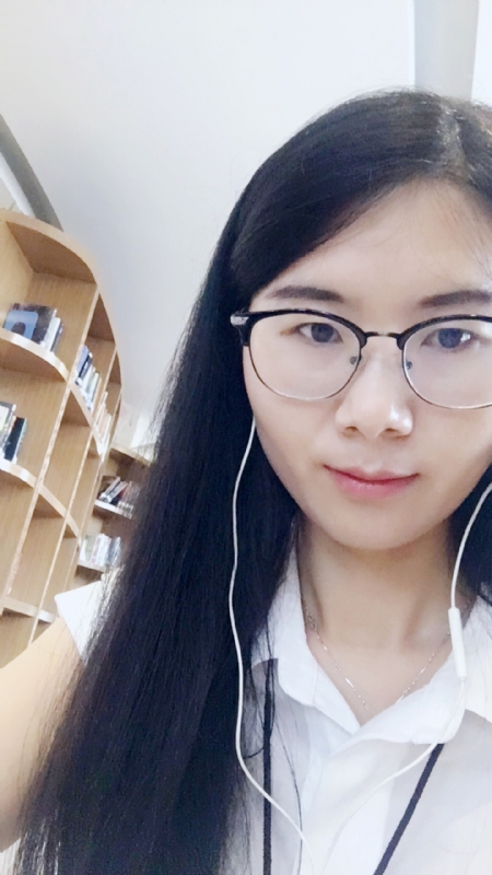 Cindee的第一张照片--陕西红颜知己交友网