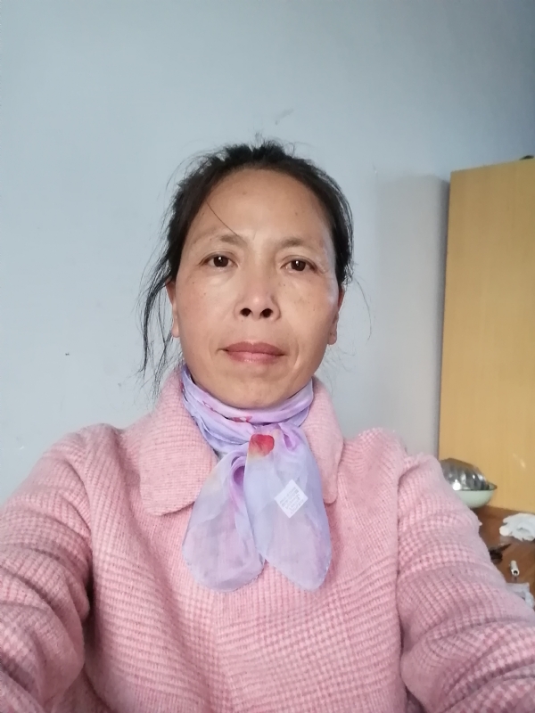 yueliang的第一张照片--陕西红颜知己交友网