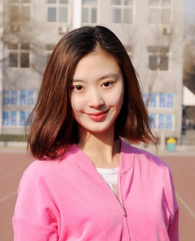 often的第一张照片--陕西红颜知己交友网