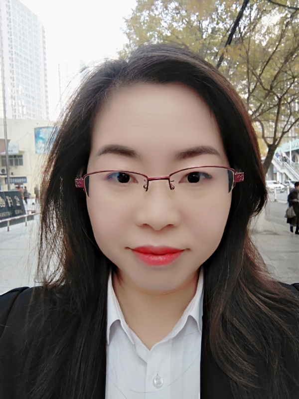 宠儿的第一张照片--陕西红颜知己交友网