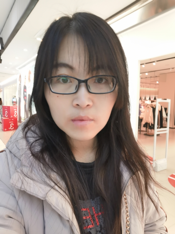 安安的第一张照片--陕西红颜知己交友网