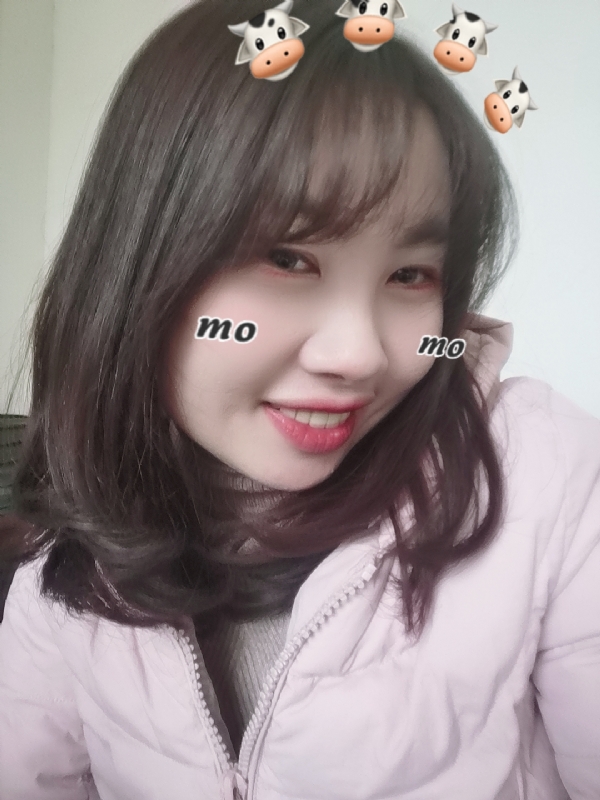 匆匆的第一张照片--陕西红颜知己交友网