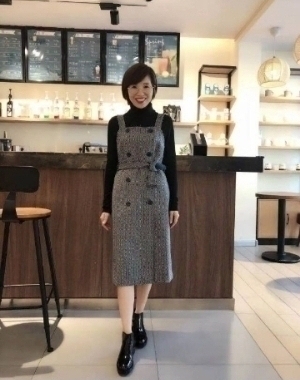 啦啦630的第一张照片--陕西红颜知己交友网