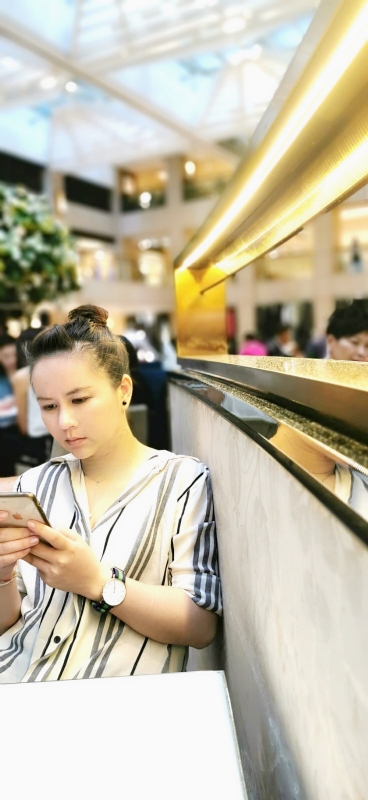 SorRytiff的第一张照片--陕西红颜知己交友网