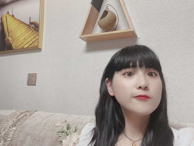 西瓜的第一张照片--陕西红颜知己交友网