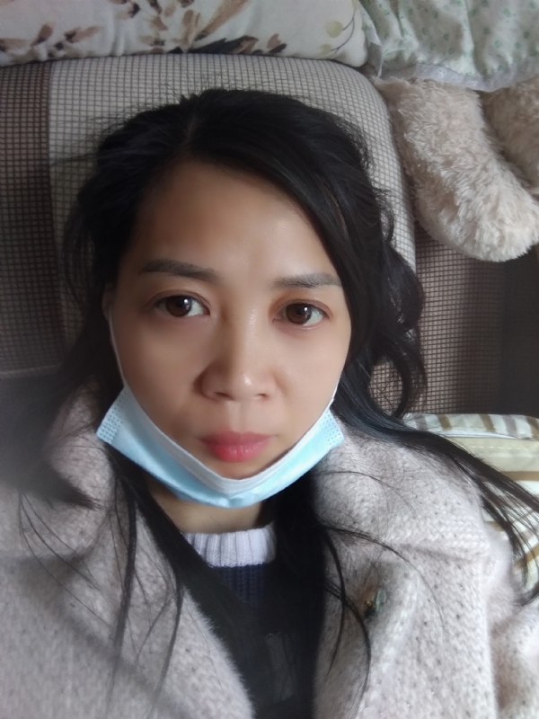 空白521的第一张照片--陕西红颜知己交友网