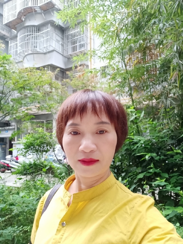 小瓶子的第二张照片--陕西红颜知己交友网