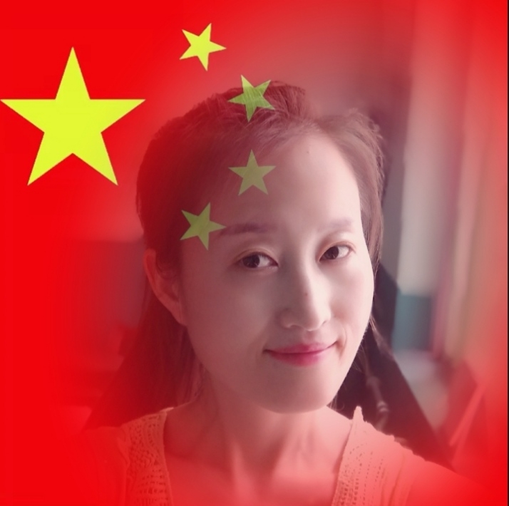 可爱如你的第一张照片--陕西红颜知己交友网