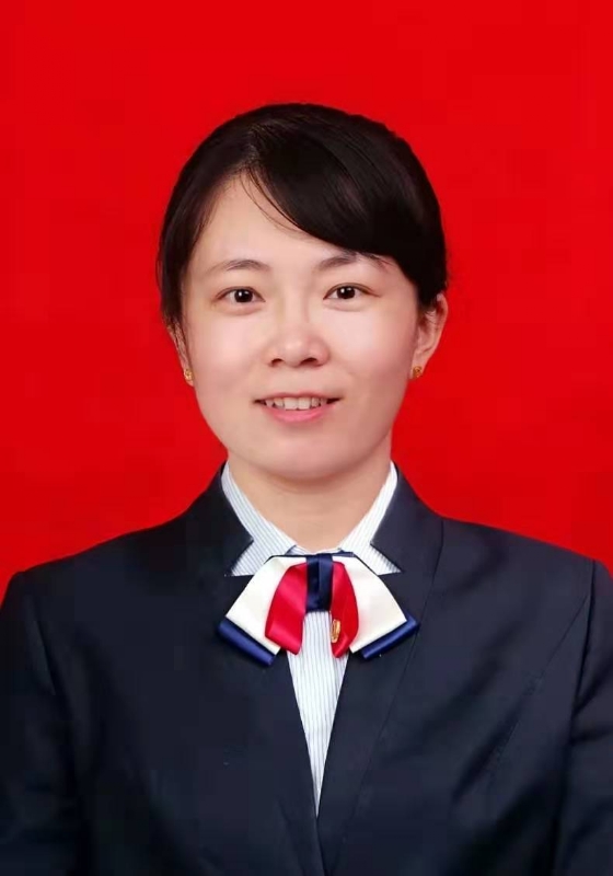 佳怡的第一张照片--陕西红颜知己交友网