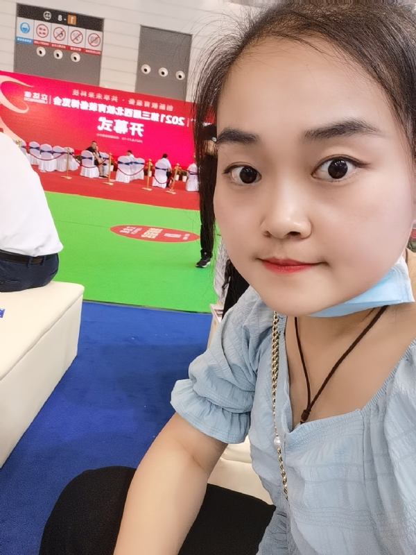 娜娜的第一张照片--陕西红颜知己交友网