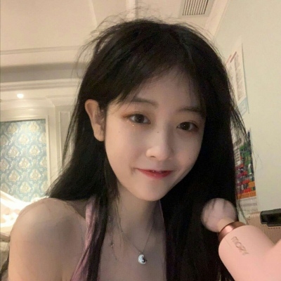 打电话的第一张照片--陕西红颜知己交友网