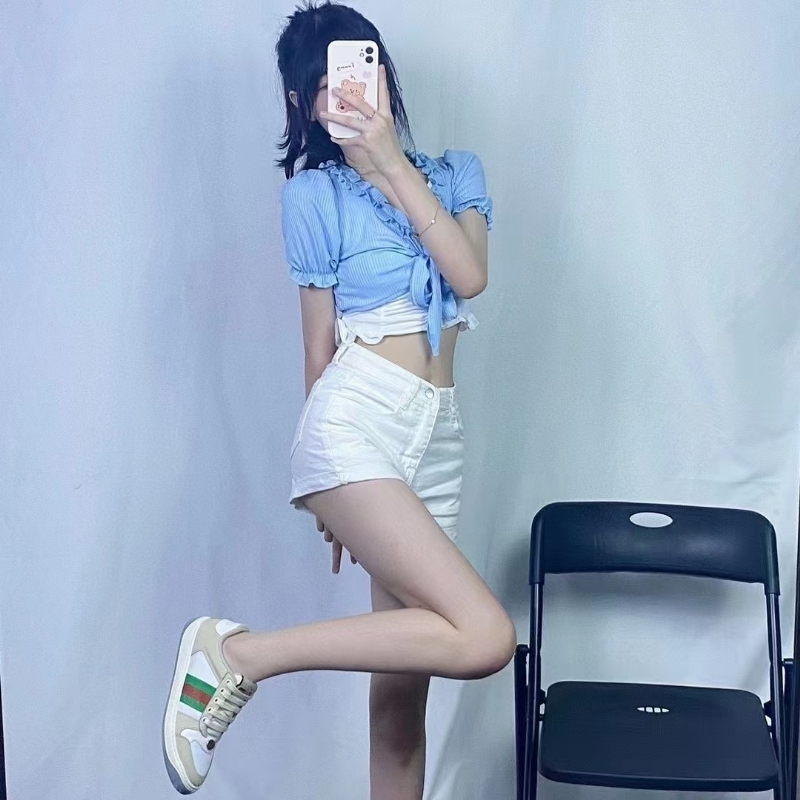 宝宝的第一张照片--陕西红颜知己交友网