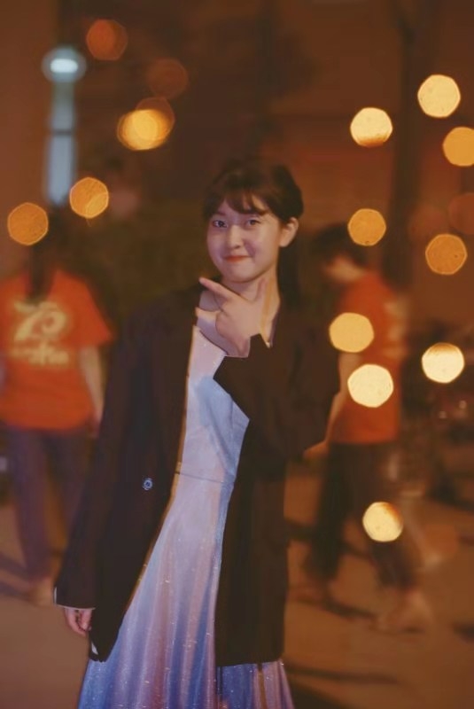 非诚勿扰的第一张照片--陕西红颜知己交友网