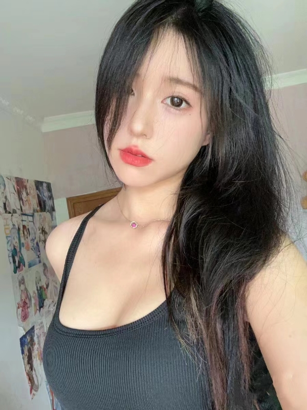 你的学妹的第一张照片--陕西红颜知己交友网