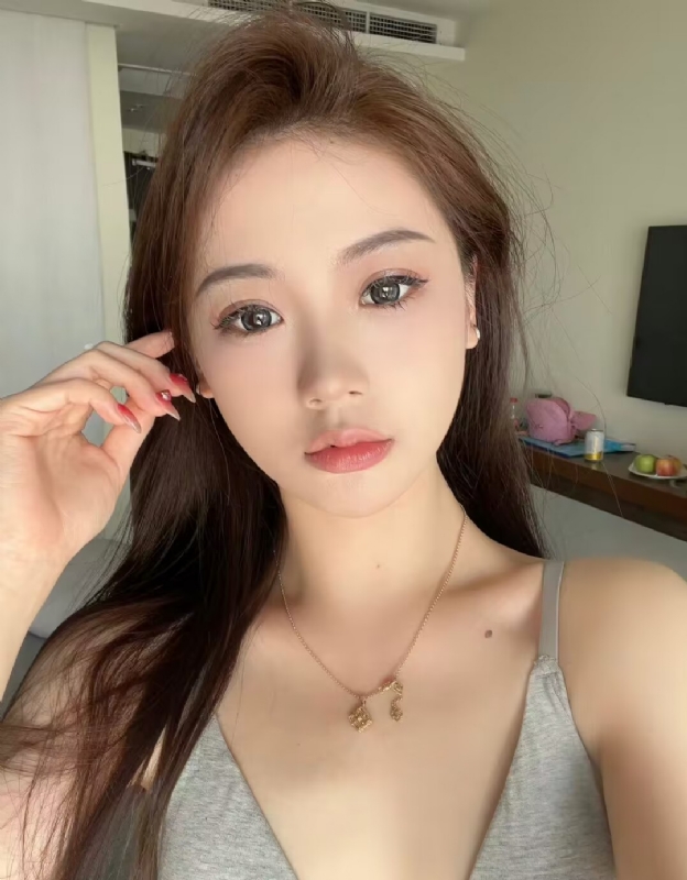 早點睡的第二张照片--陕西红颜知己交友网