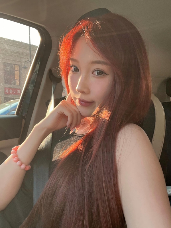 早點睡的第三张照片--陕西红颜知己交友网