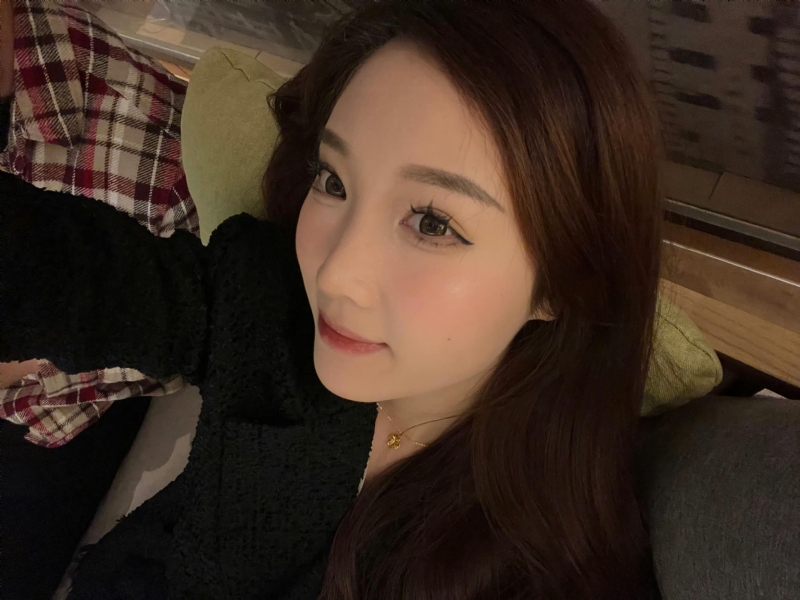 早點睡的第四张照片--陕西红颜知己交友网